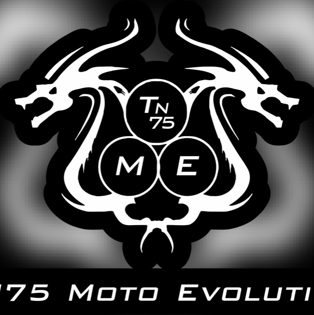 TN75