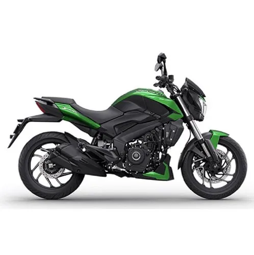 Bajaj Dominar 250